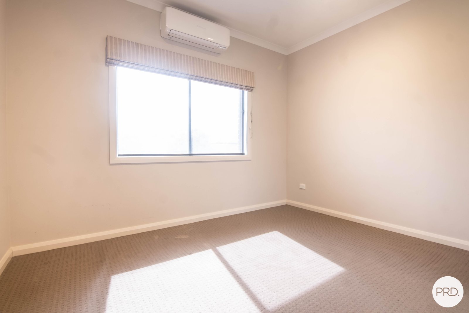 15 Cougar Place SHEPPARTON 12