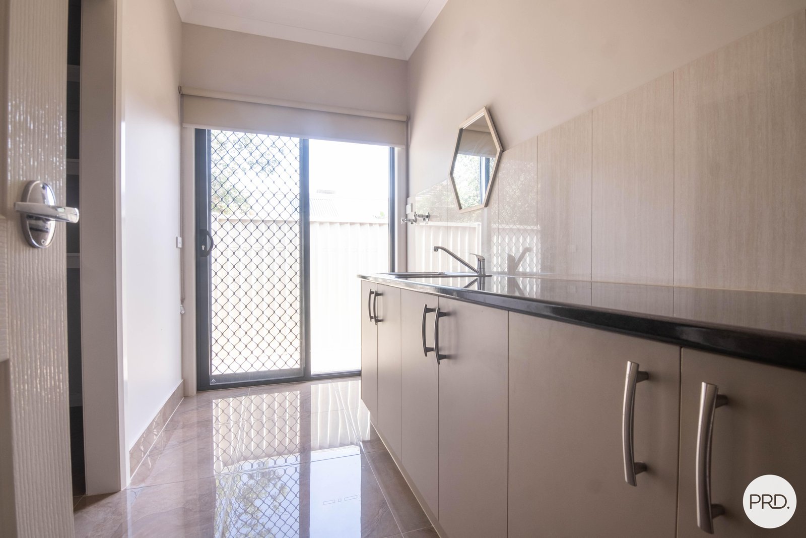 15 Cougar Place SHEPPARTON 13