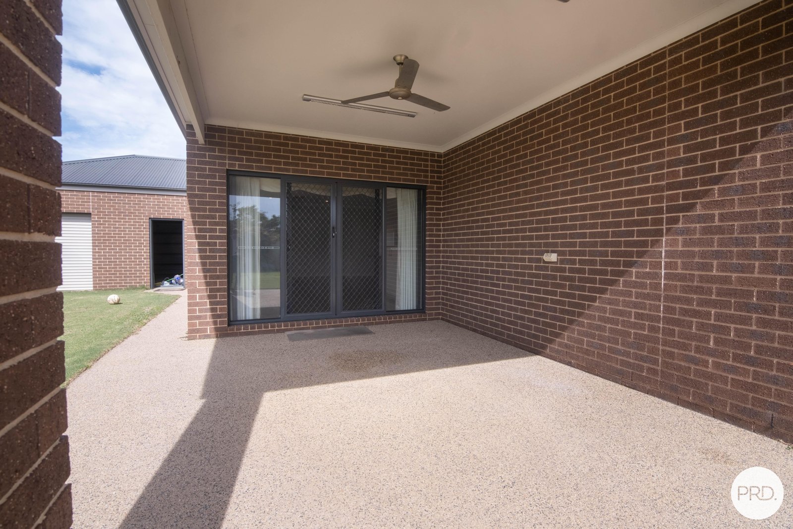 15 Cougar Place SHEPPARTON 14