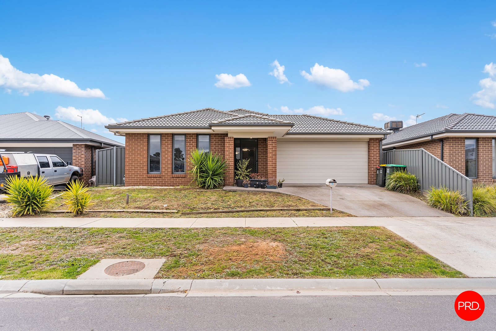 15 Counsel Road HUNTLY 1