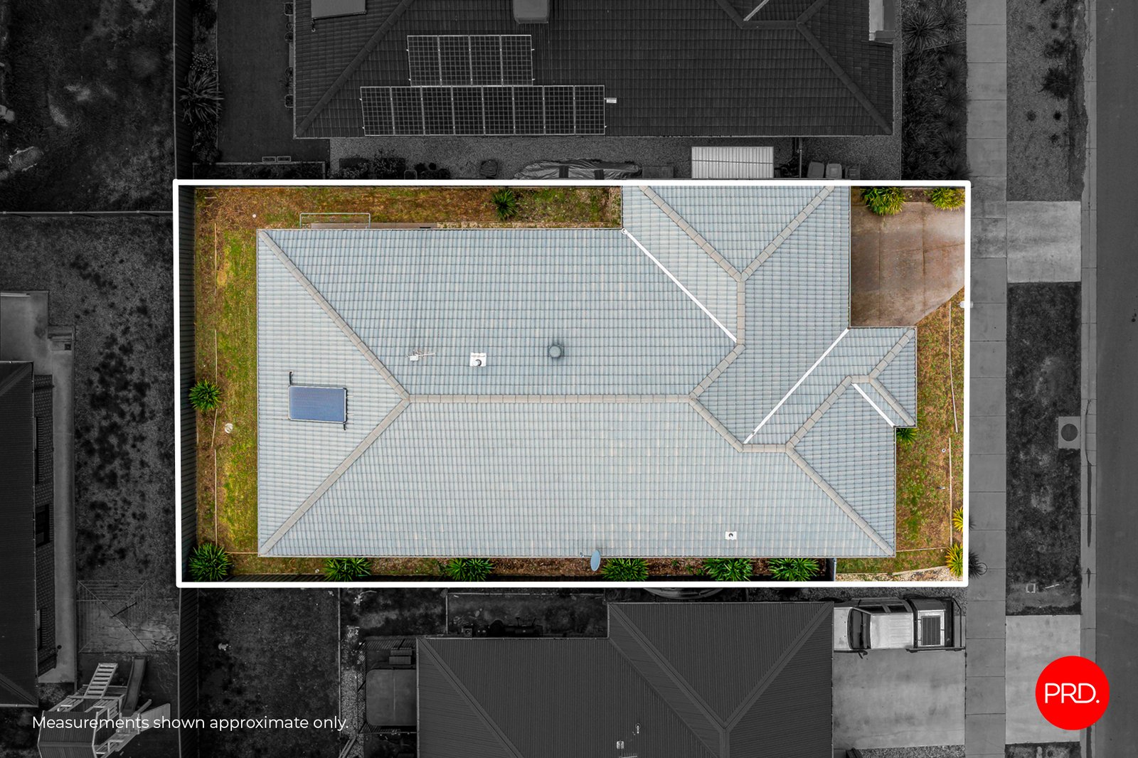 15 Counsel Road HUNTLY 2