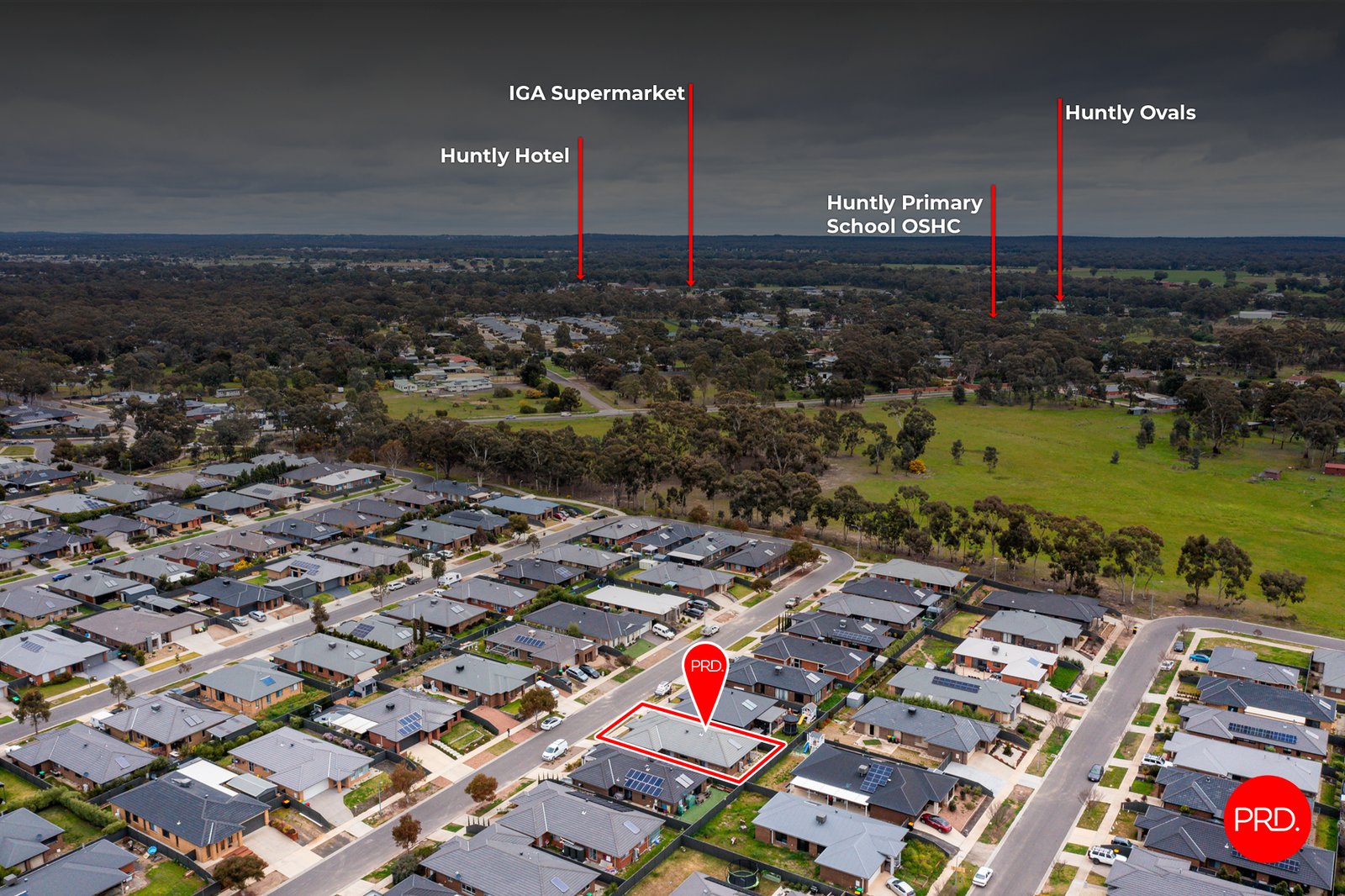 15 Counsel Road HUNTLY 3