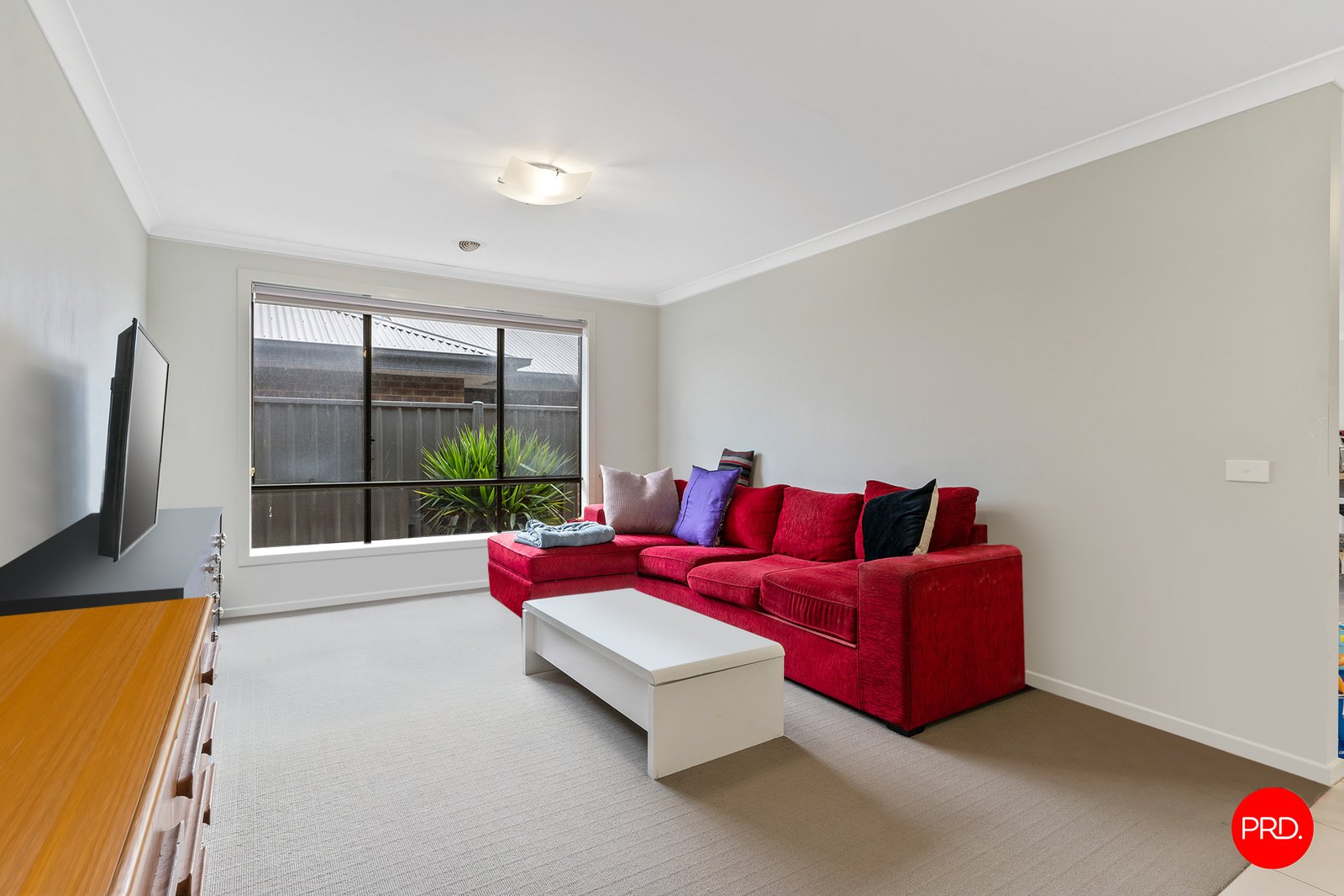 15 Counsel Road HUNTLY 4