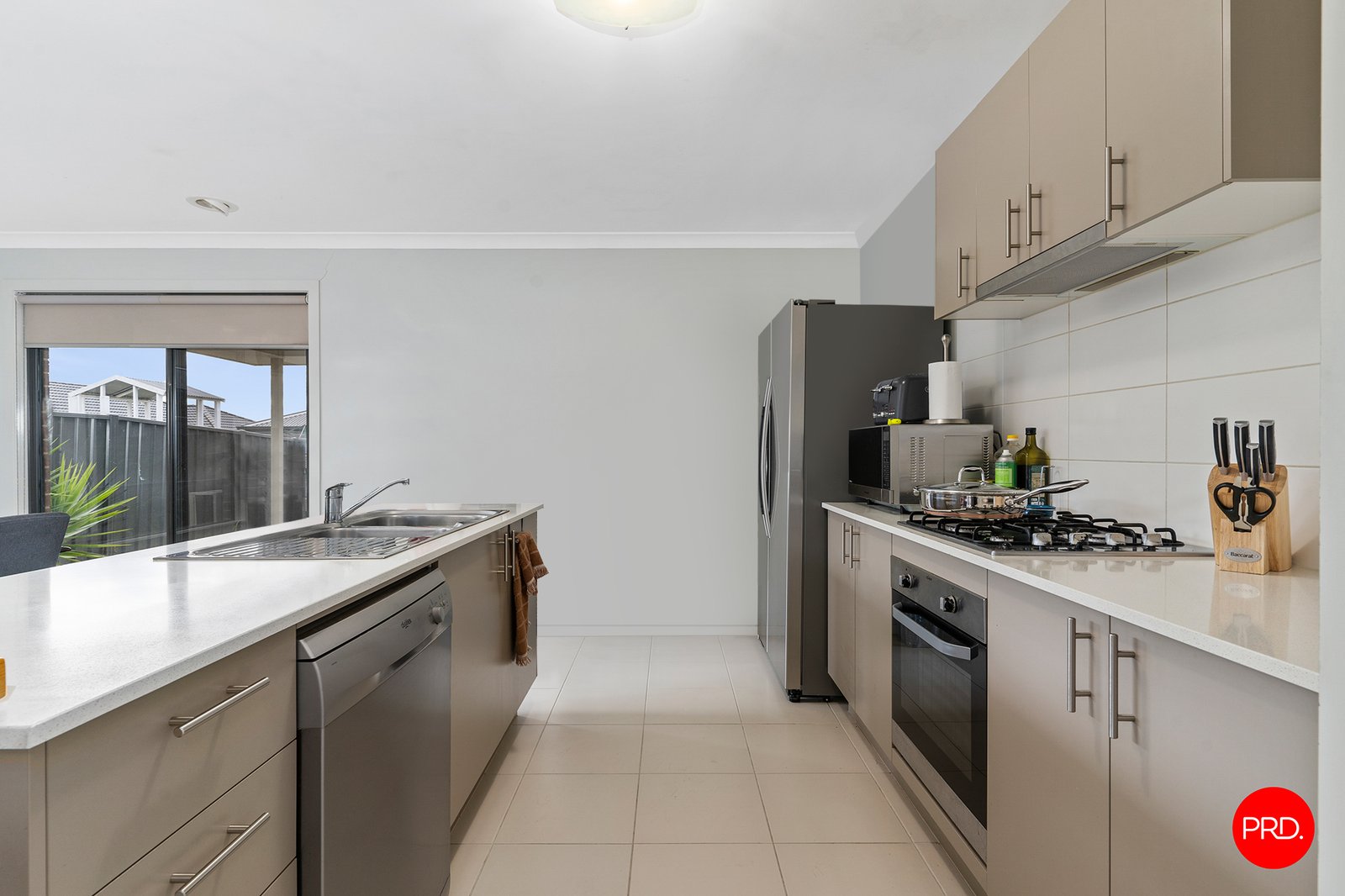 15 Counsel Road HUNTLY 5