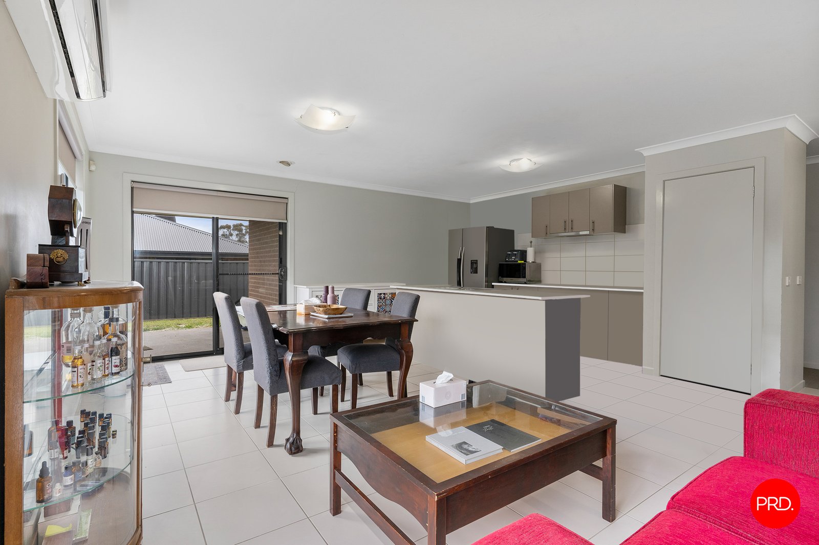 15 Counsel Road HUNTLY 6