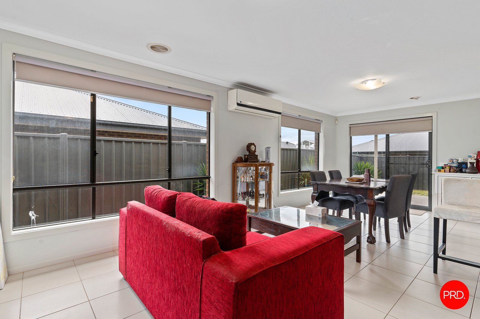 15 Counsel Road HUNTLY 7
