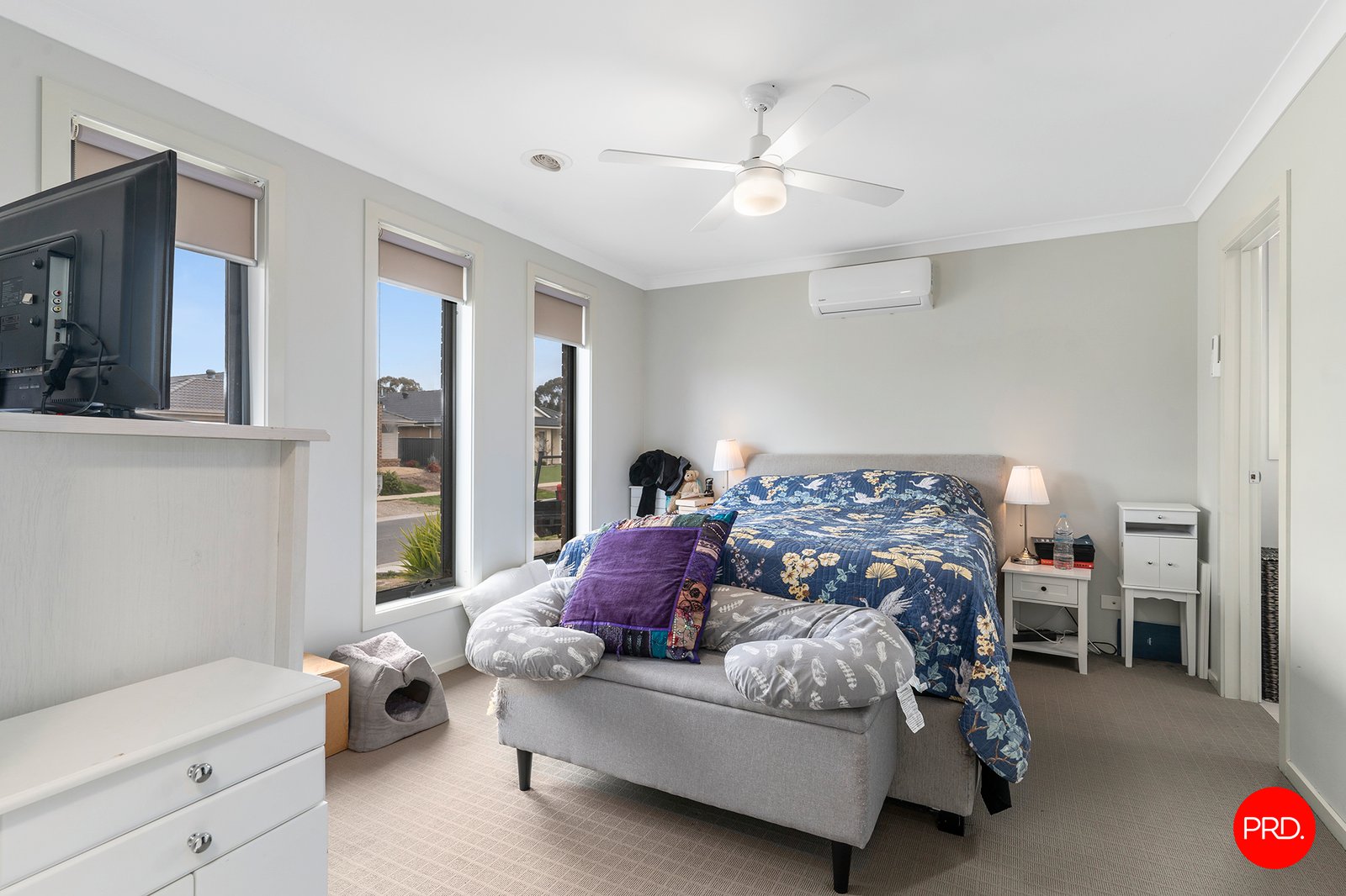 15 Counsel Road HUNTLY 8
