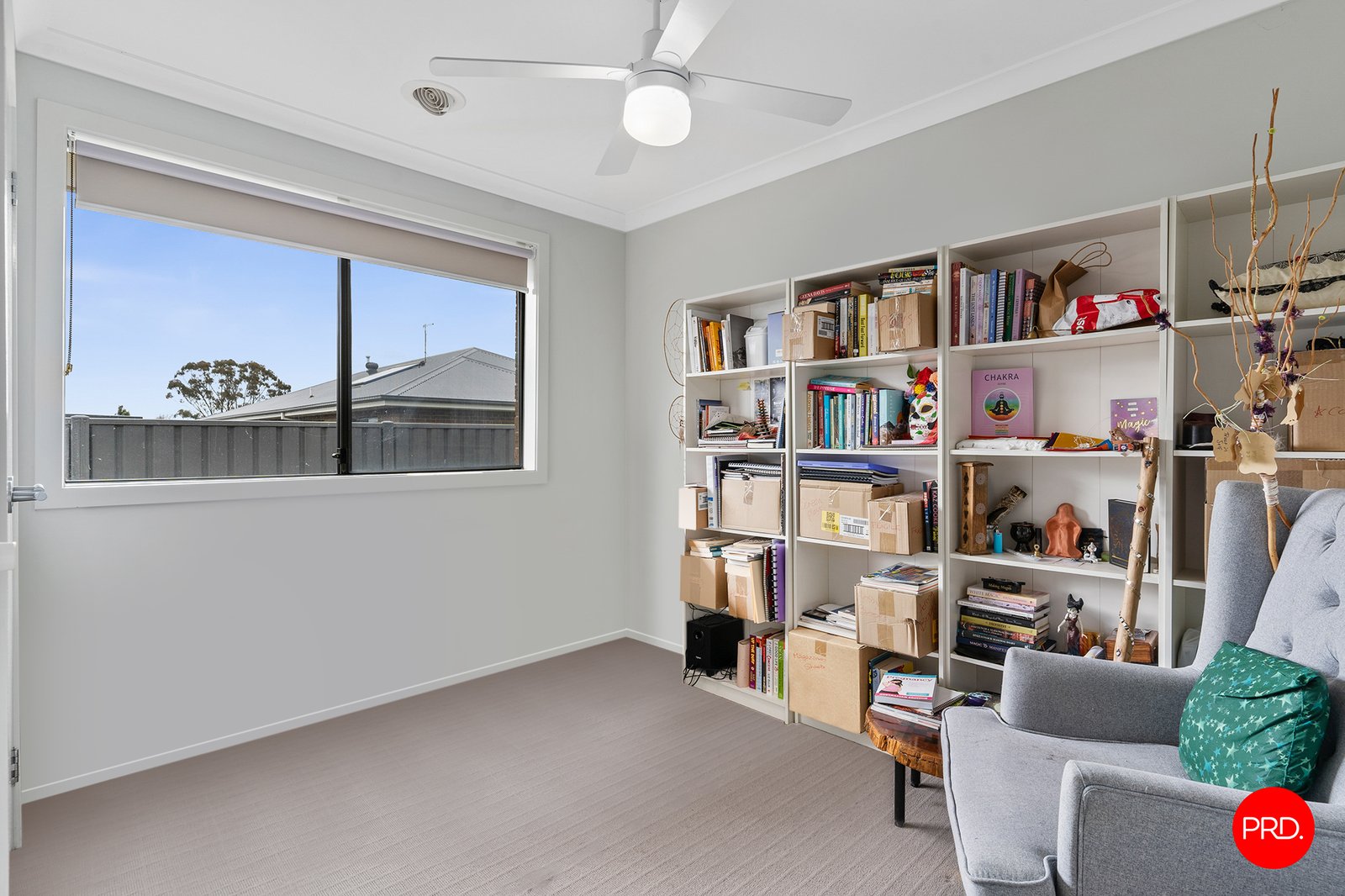 15 Counsel Road HUNTLY 9