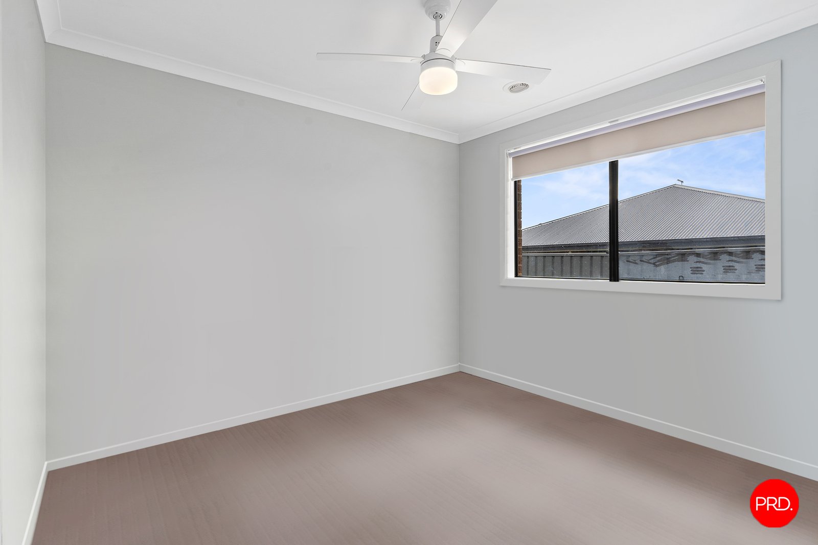 15 Counsel Road HUNTLY 10