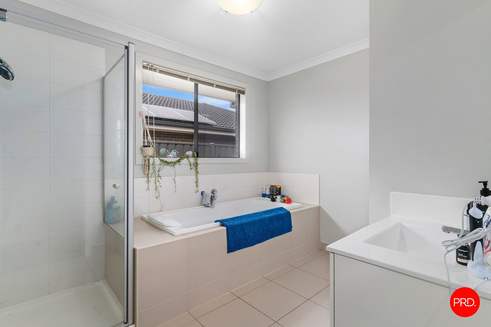 15 Counsel Road HUNTLY 11