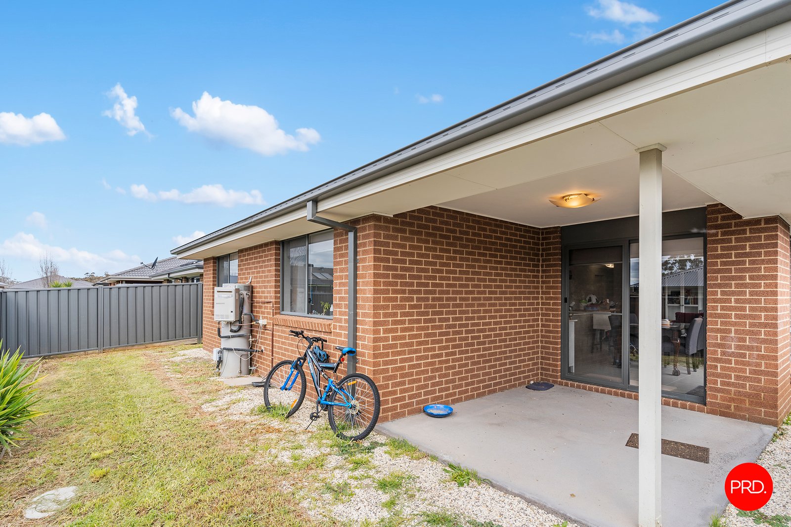 15 Counsel Road HUNTLY 12