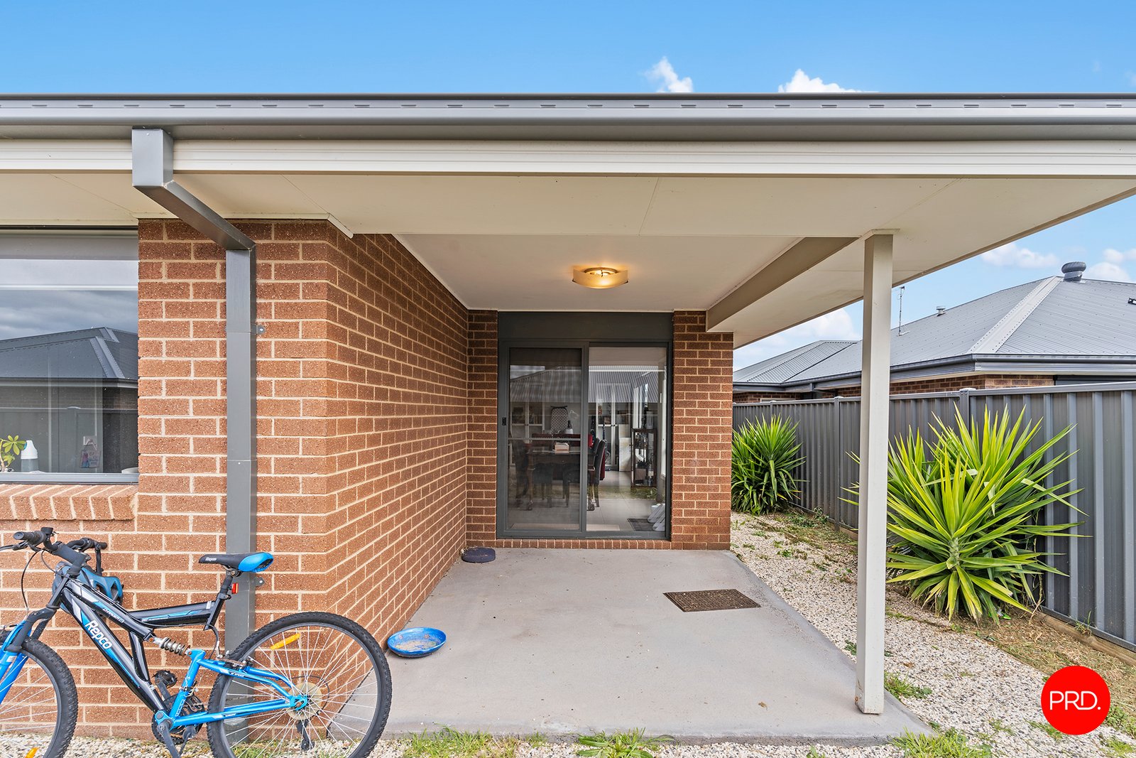 15 Counsel Road HUNTLY 13