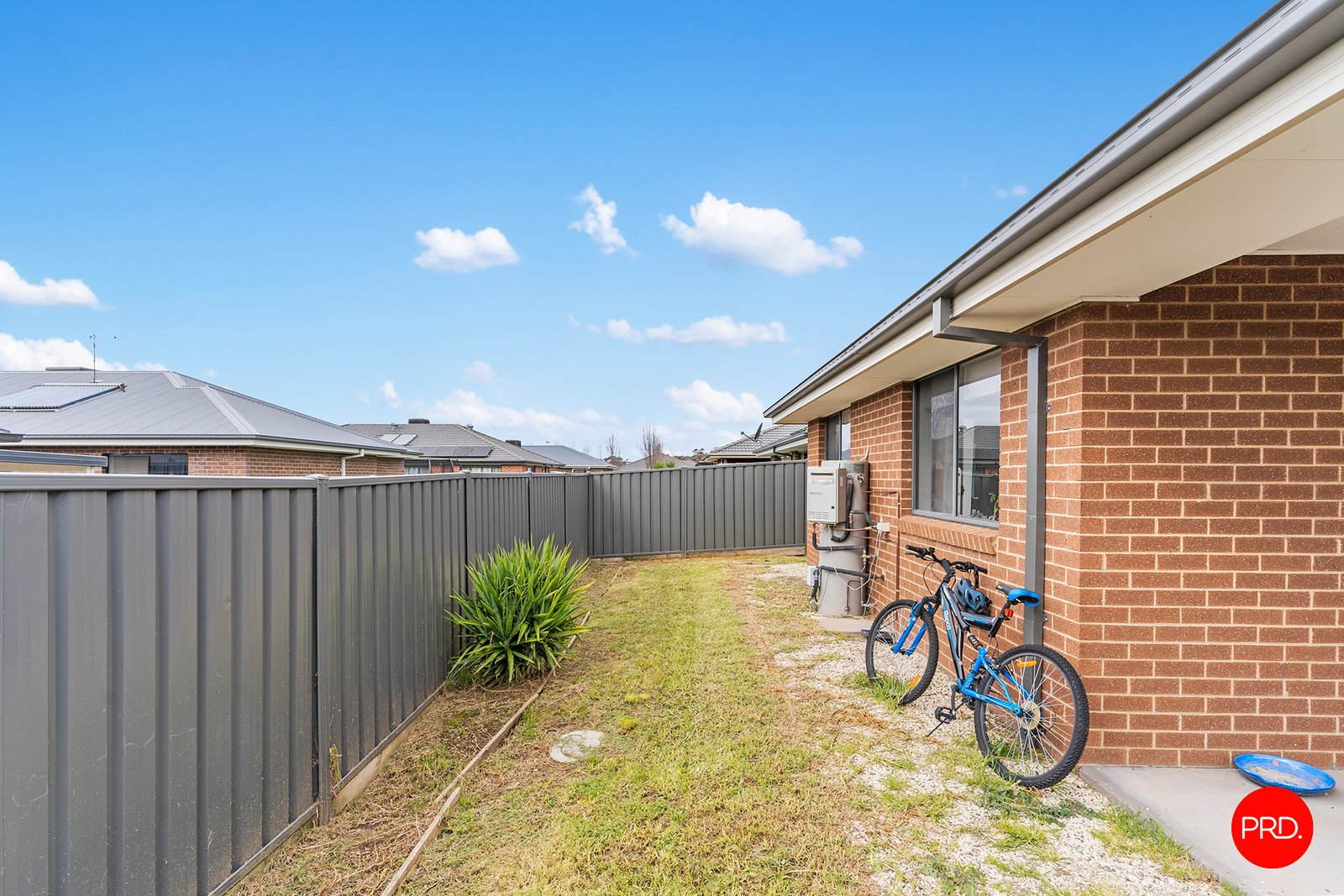 15 Counsel Road HUNTLY 14