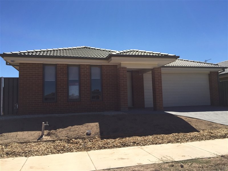 15 Counsel Road HUNTLY 1