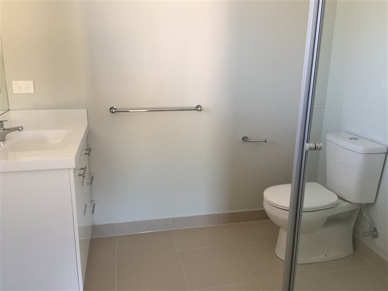 15 Counsel Road HUNTLY 3