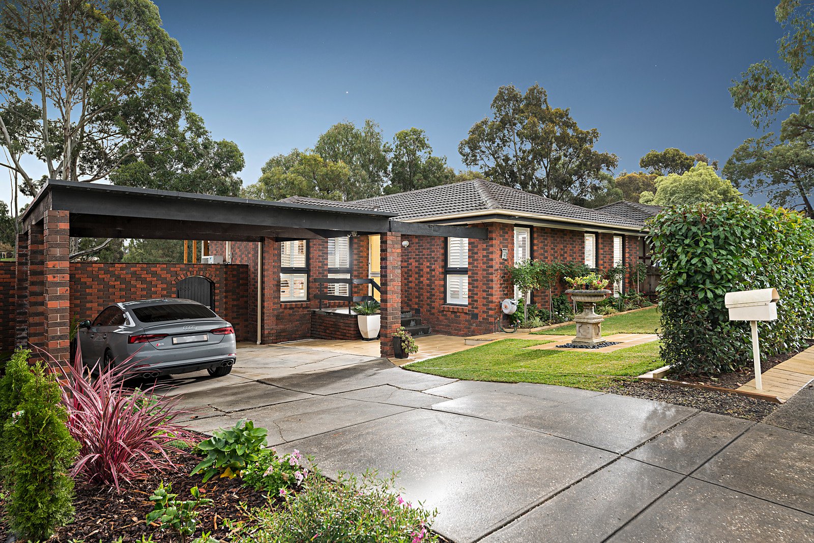15 Country Lane, Viewbank VIC 3084
