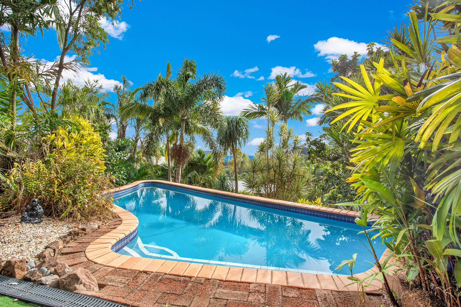 15 Country Road CANNONVALE 1