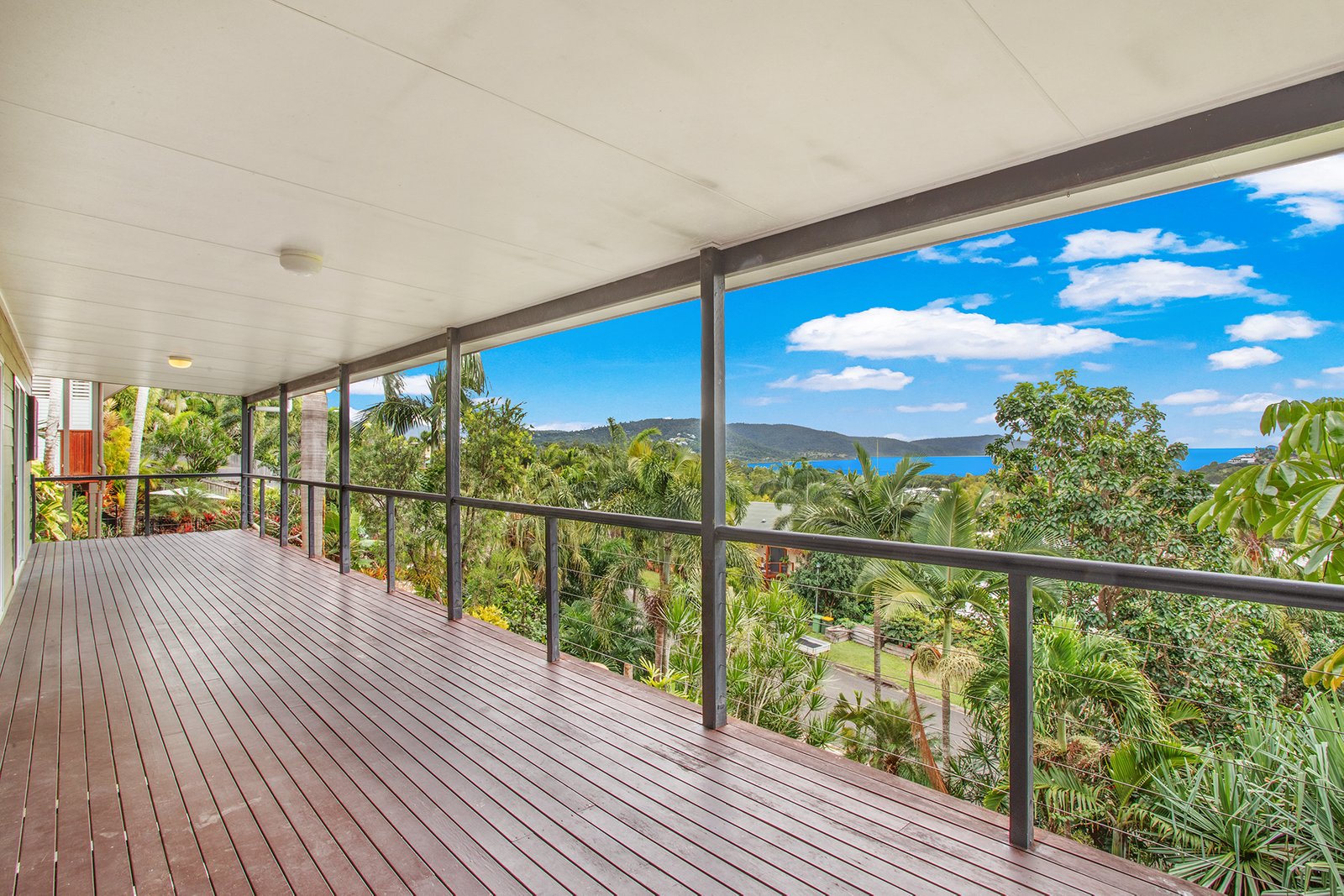 15 Country Road CANNONVALE 3