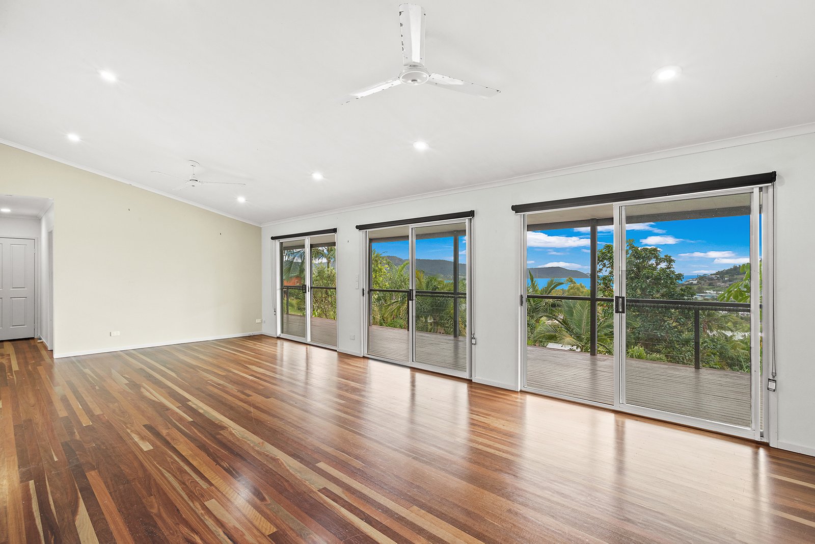 15 Country Road CANNONVALE 4