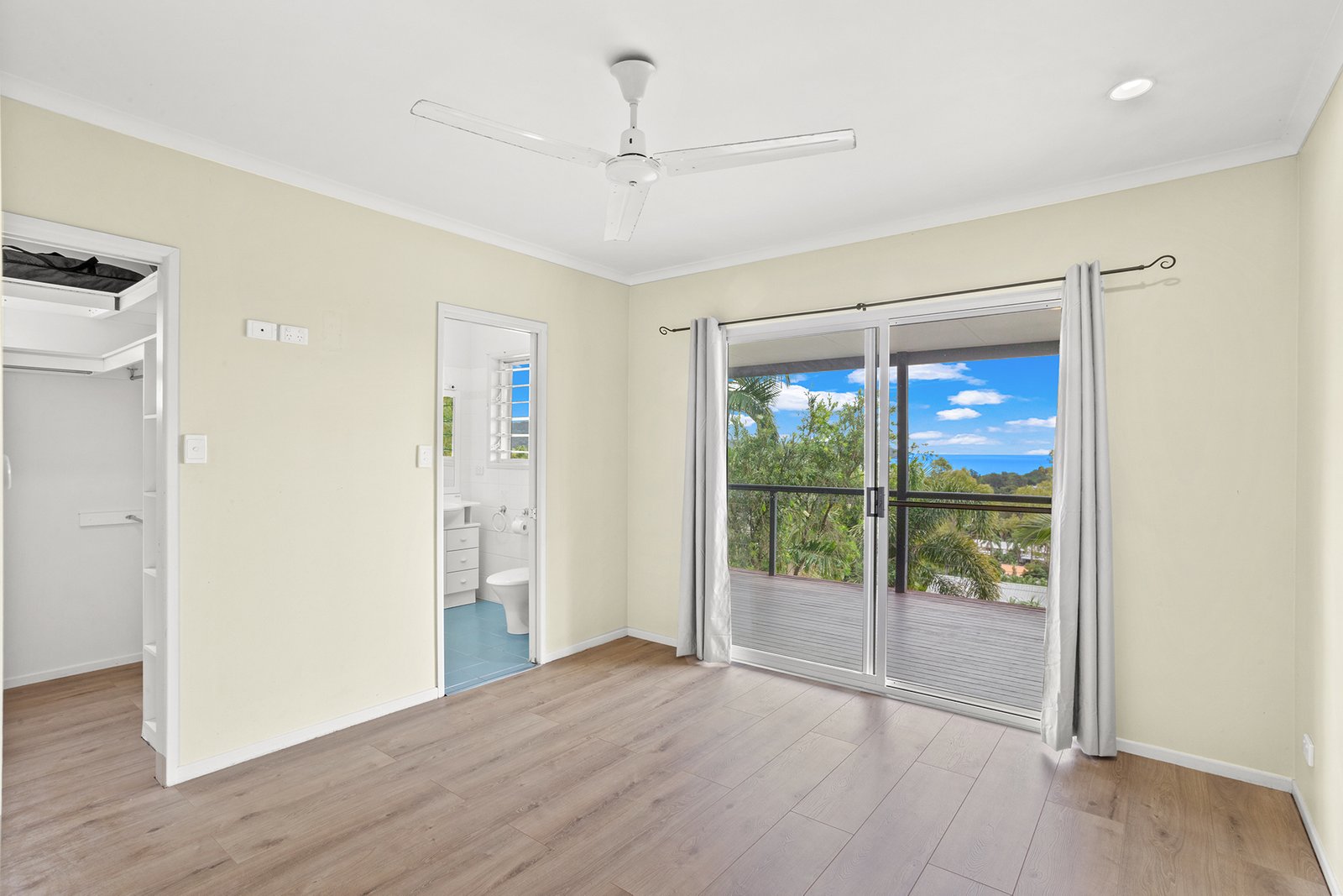 15 Country Road CANNONVALE 7