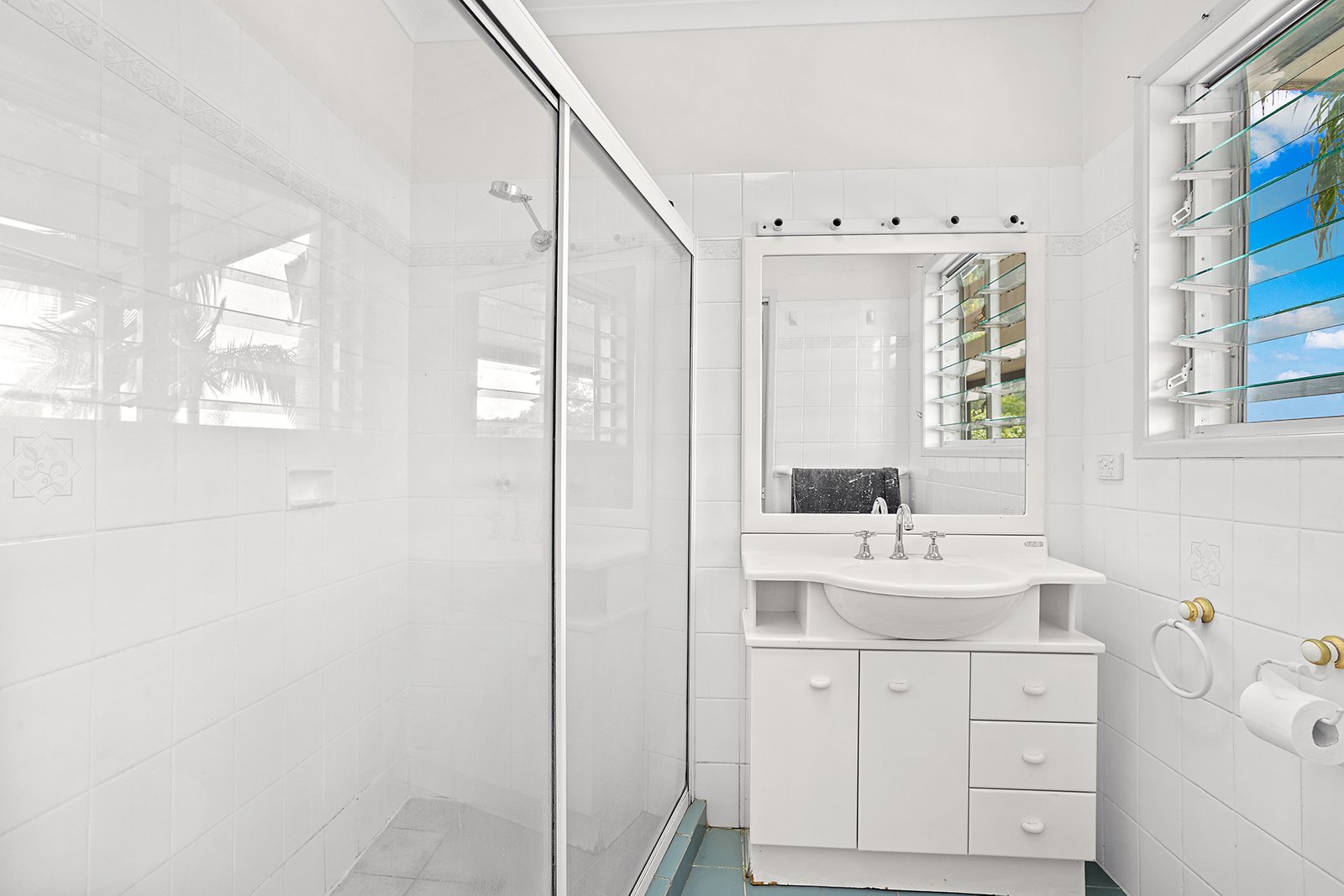 15 Country Road CANNONVALE 8