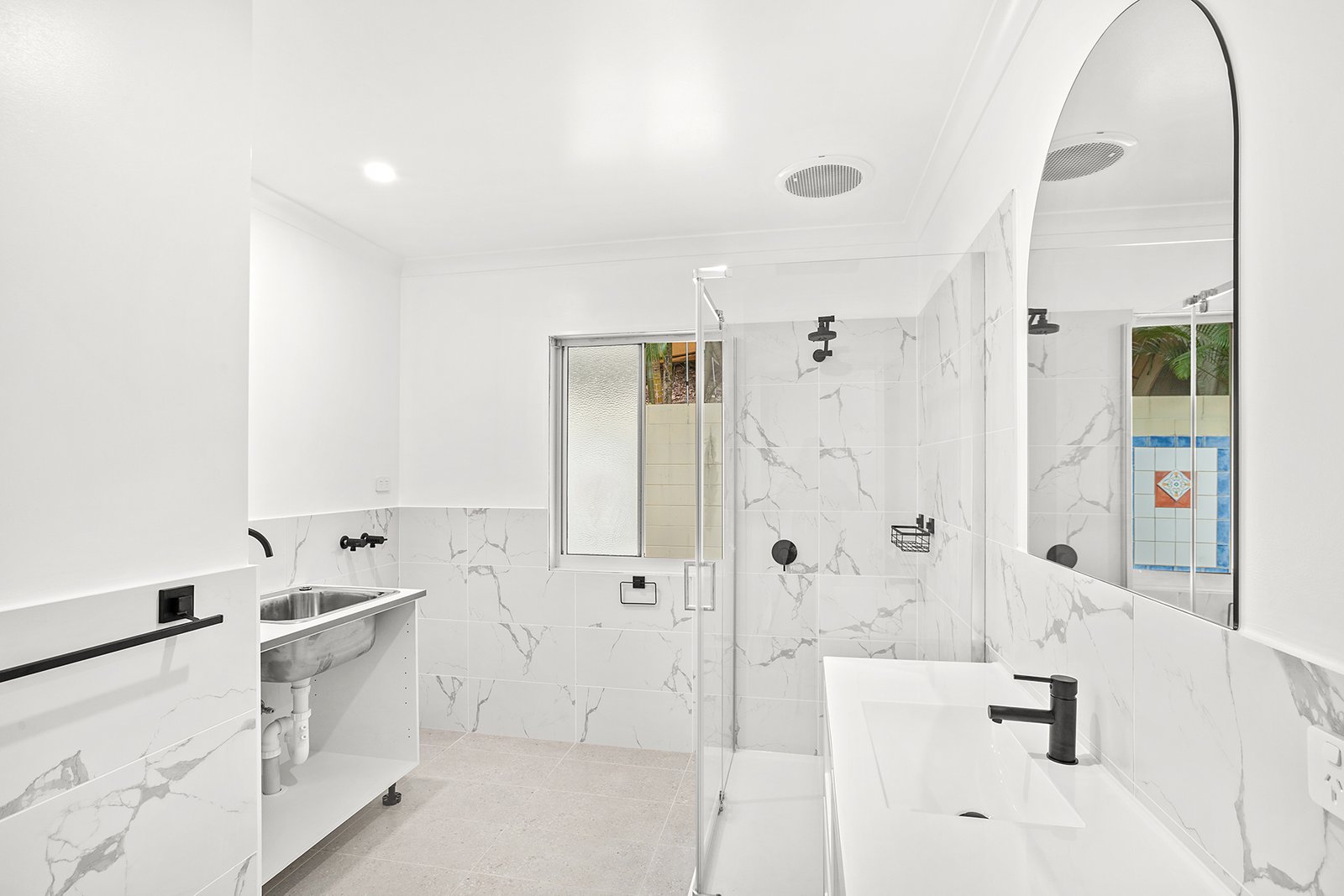 15 Country Road CANNONVALE 11