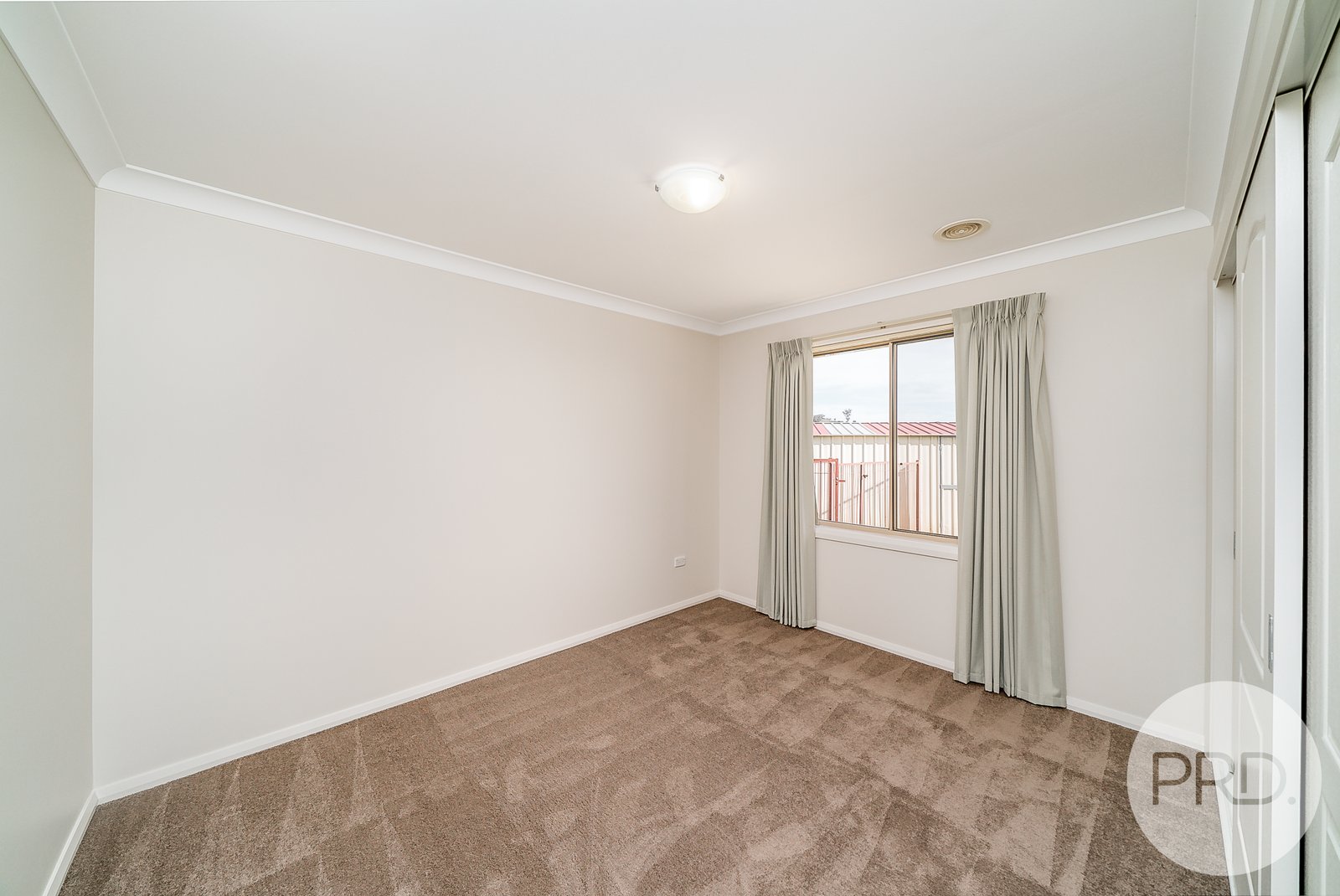 15 Cowan Place LLOYD 7