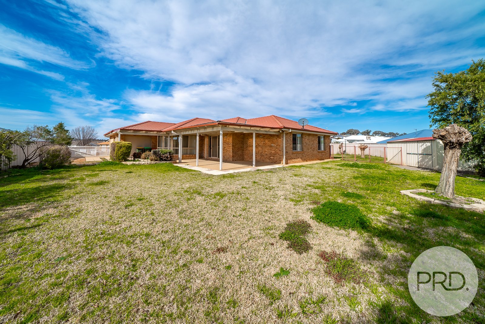 15 Cowan Place LLOYD 12