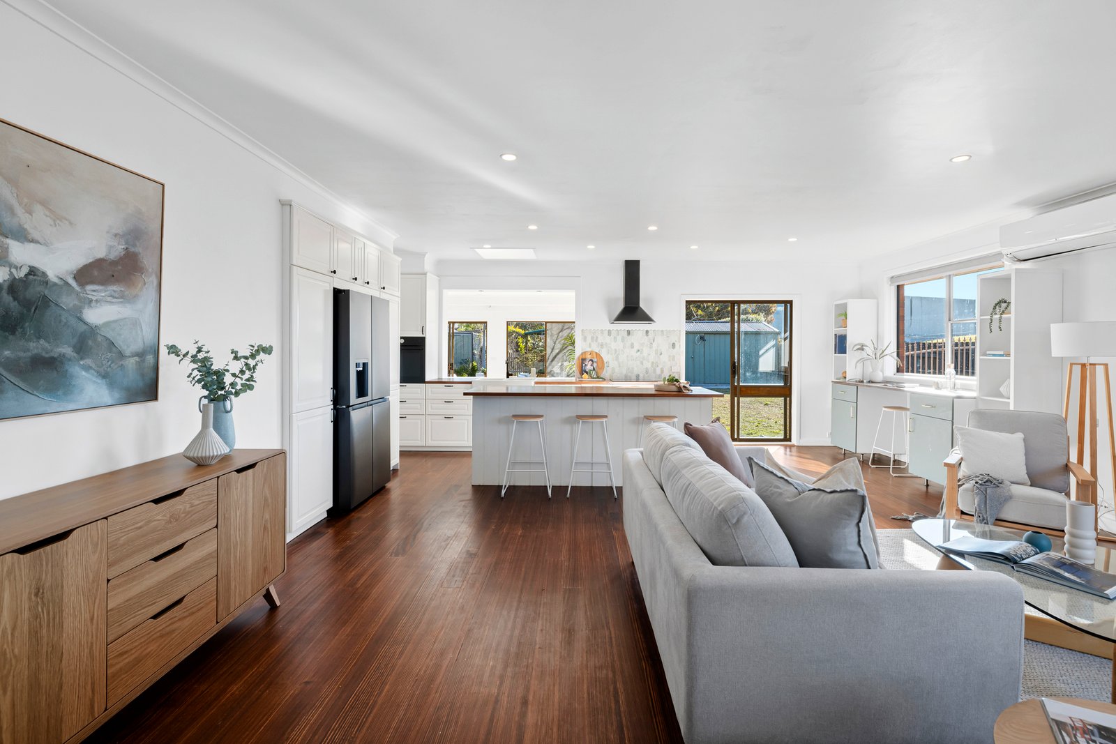 Gallery: 15 Craigmore Avenue