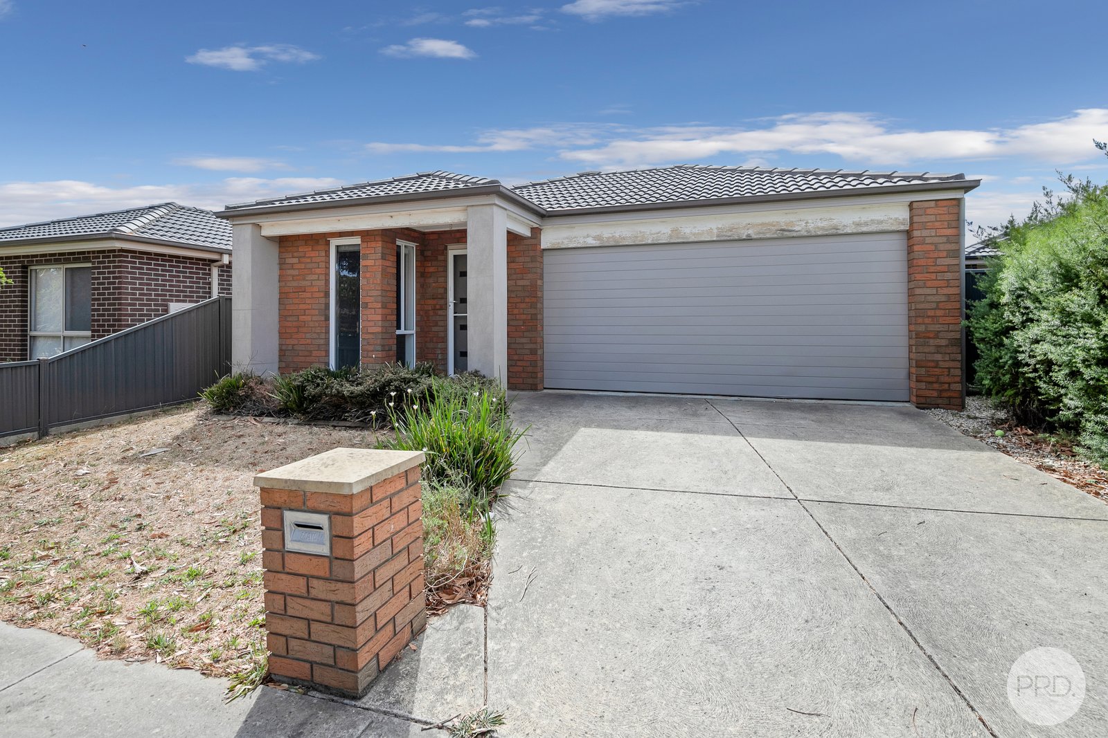 15 Craven Street ALFREDTON 2