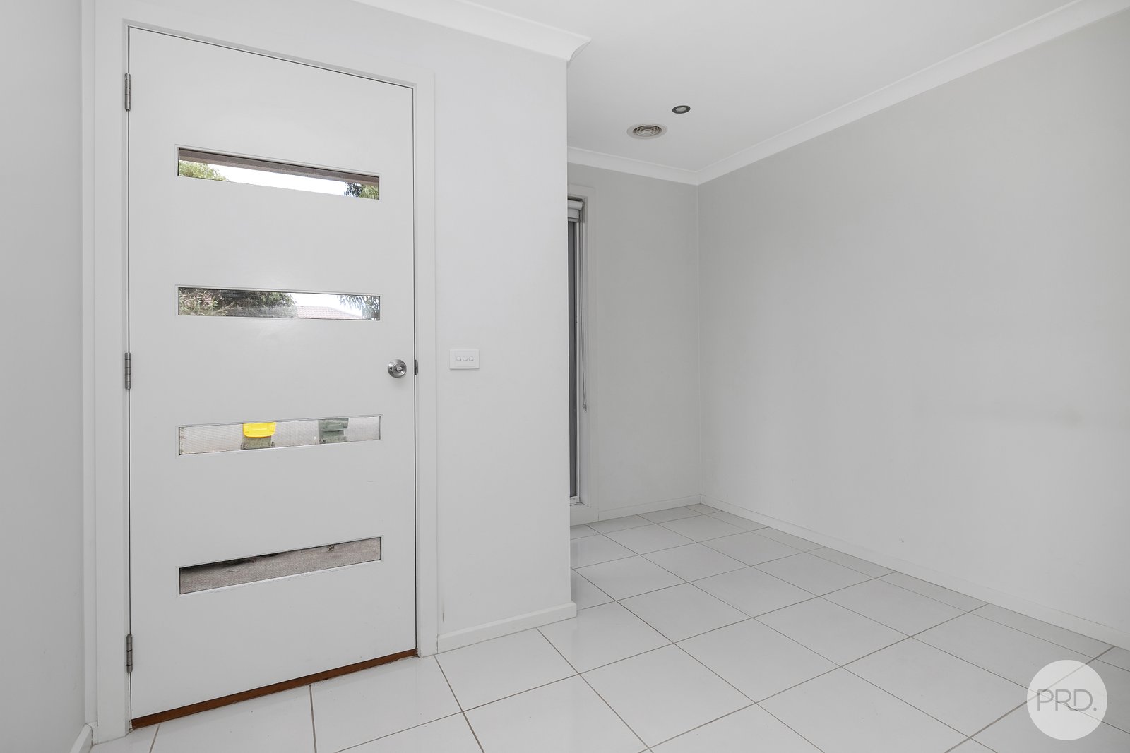 15 Craven Street ALFREDTON 3