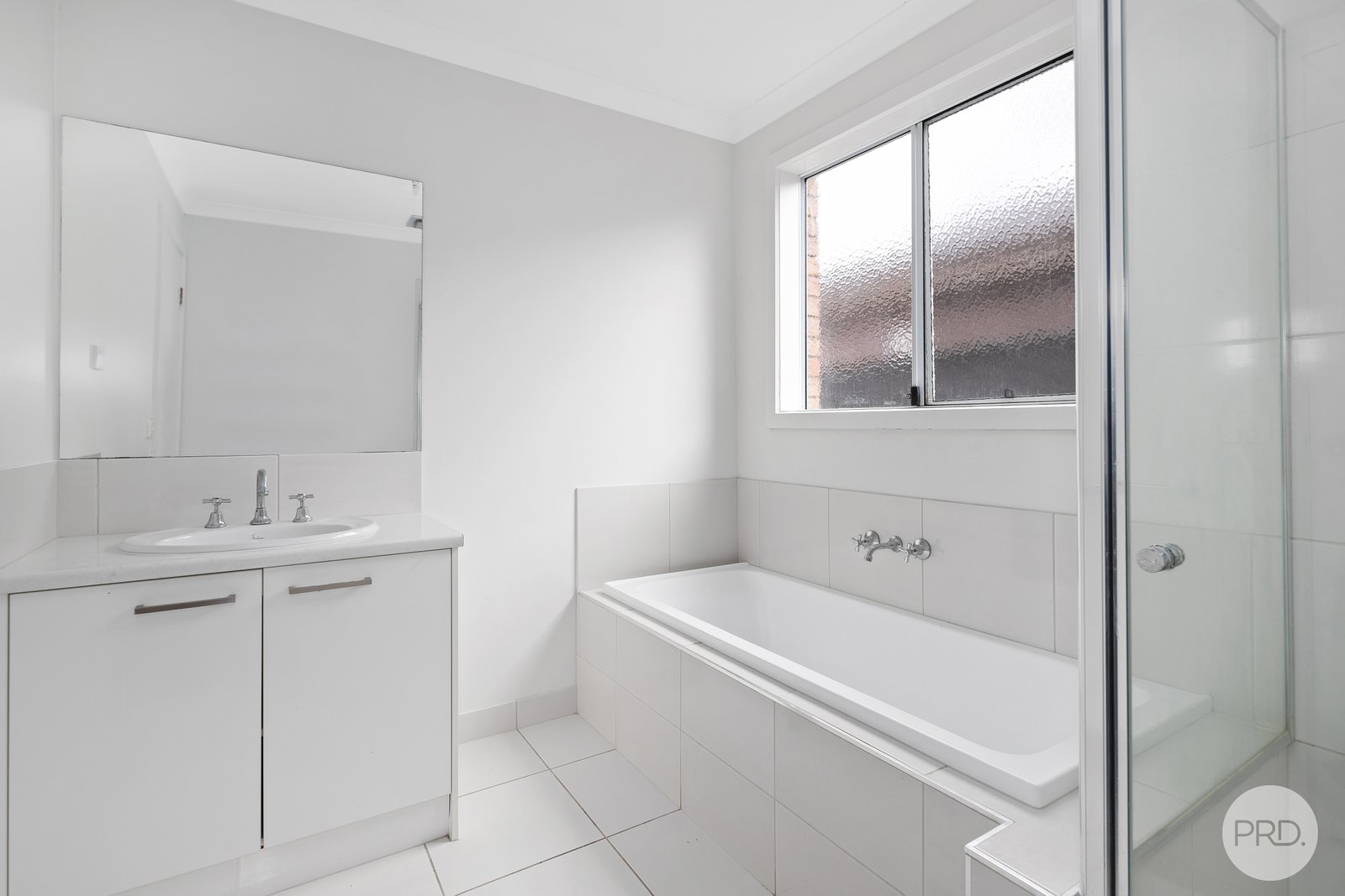 15 Craven Street ALFREDTON 4