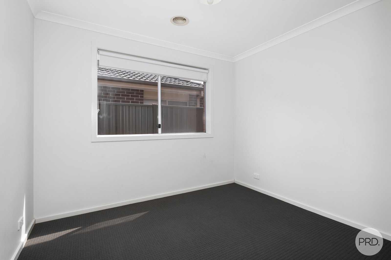 15 Craven Street ALFREDTON 5