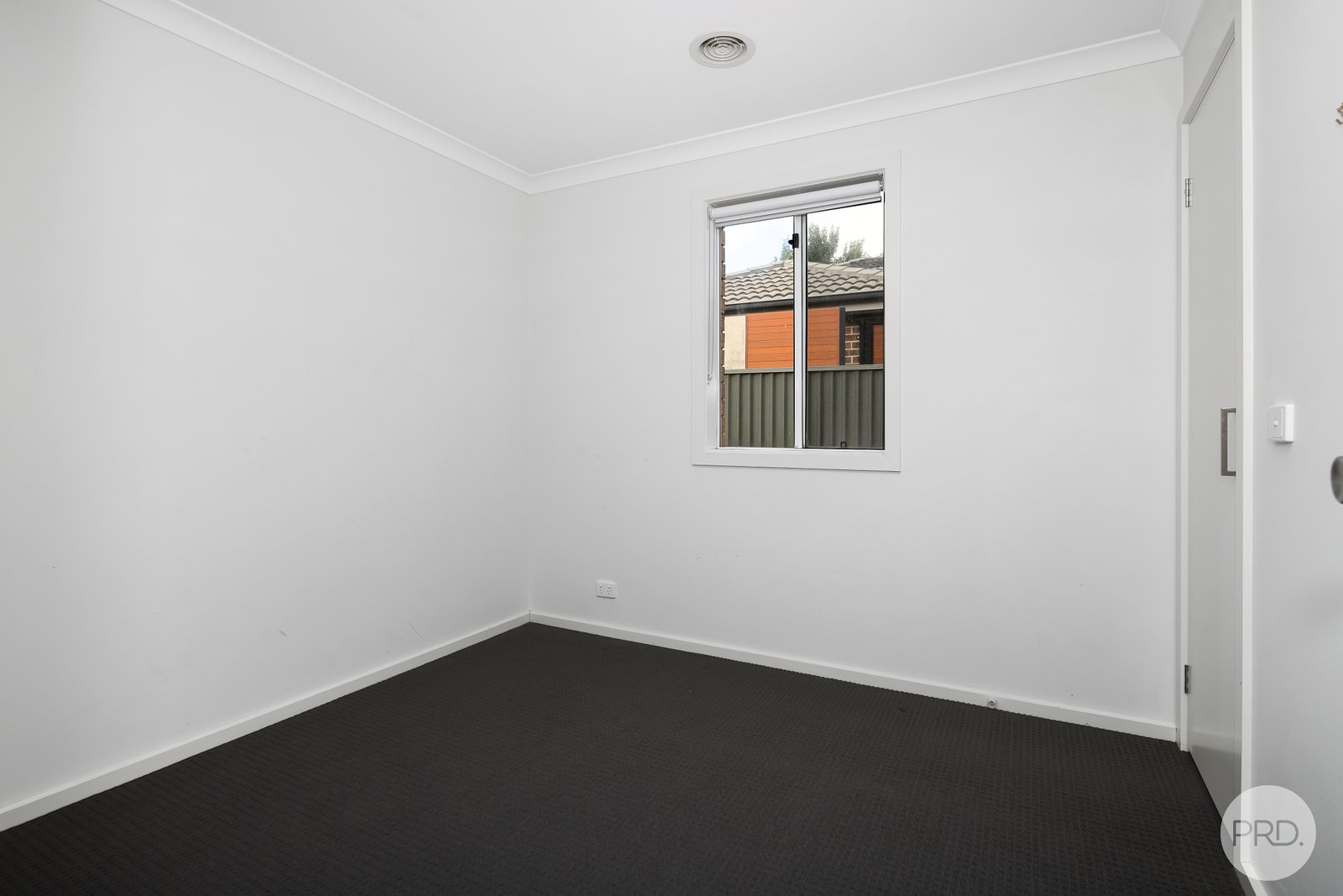 15 Craven Street ALFREDTON 6