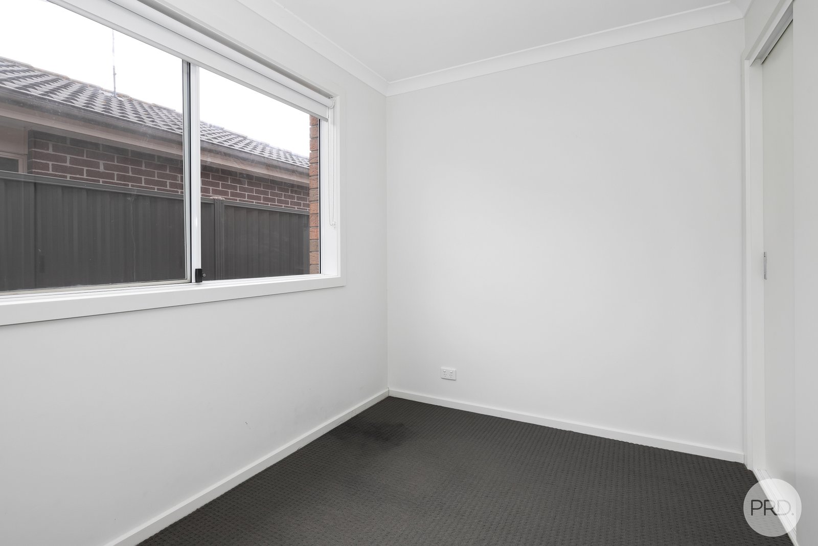 15 Craven Street ALFREDTON 7