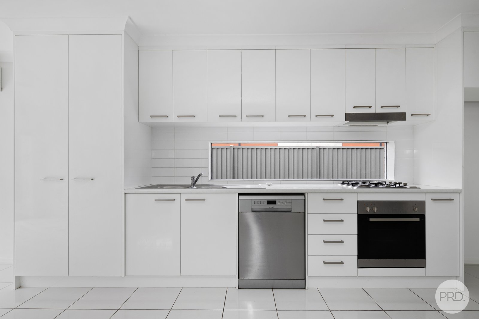 15 Craven Street ALFREDTON 8