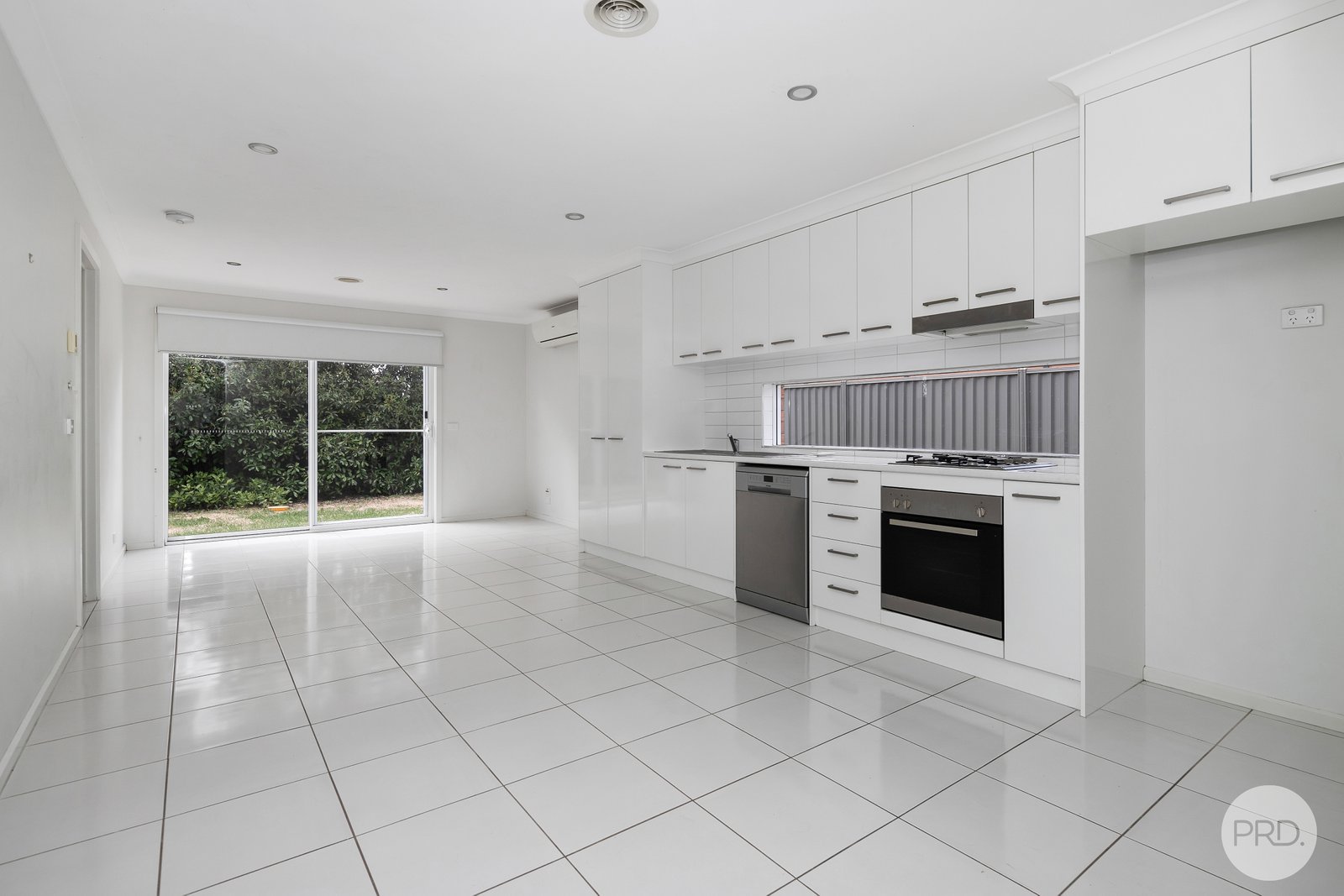 15 Craven Street ALFREDTON 9