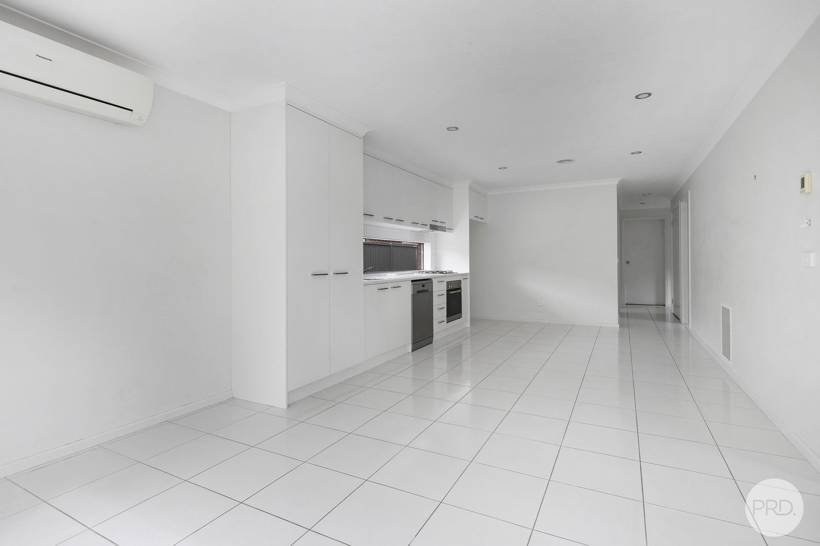 15 Craven Street ALFREDTON 10