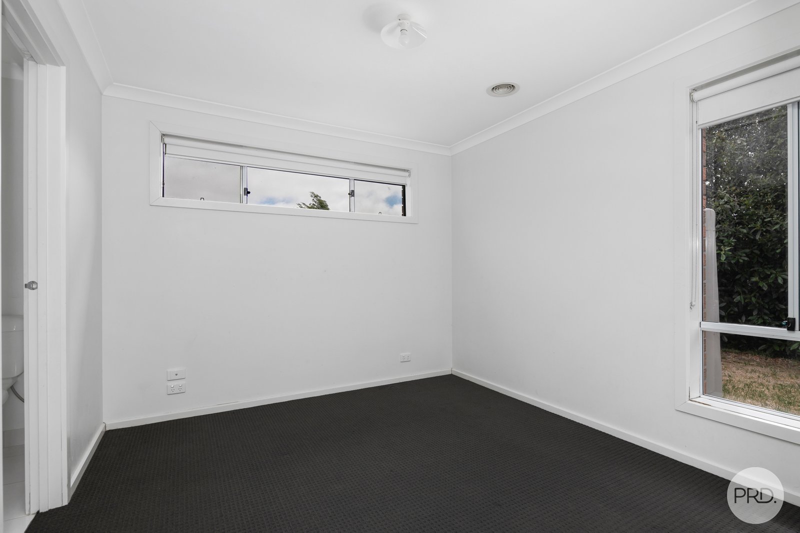 15 Craven Street ALFREDTON 11