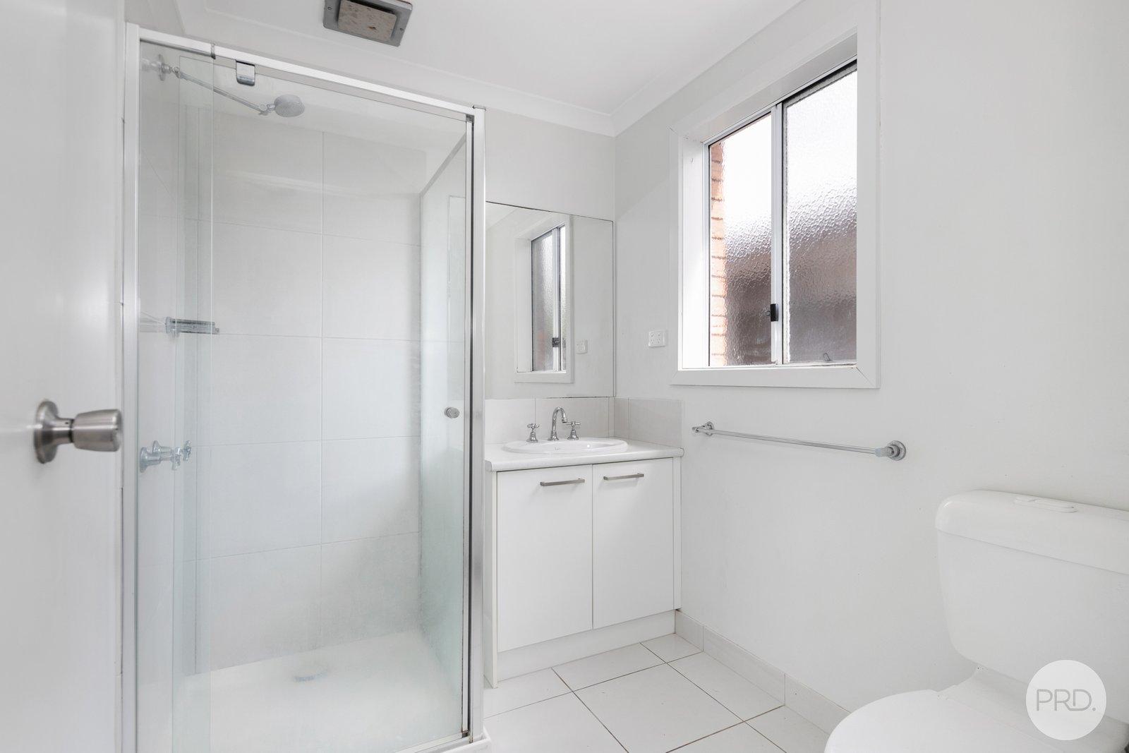 15 Craven Street ALFREDTON 12