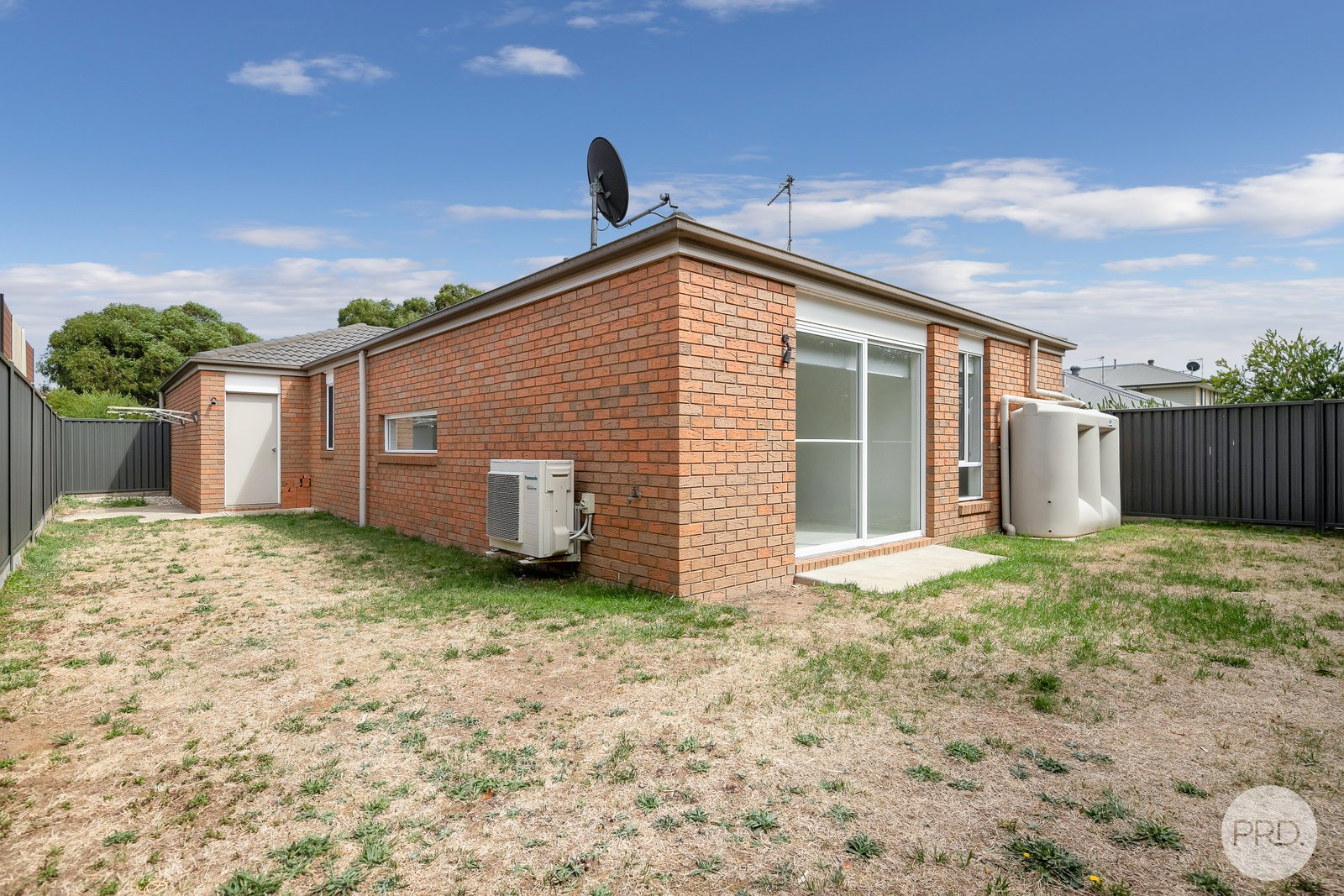 15 Craven Street ALFREDTON 13