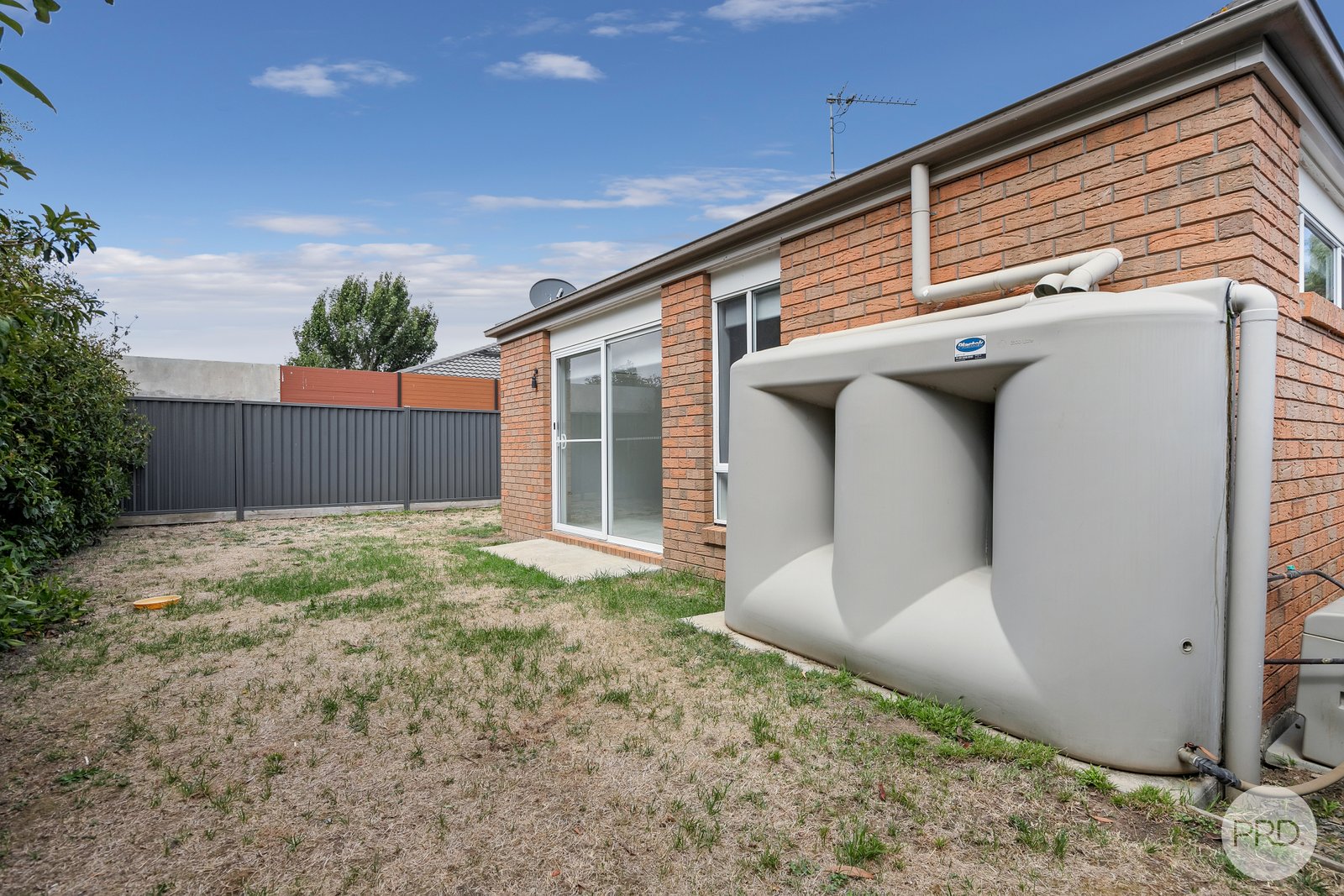 15 Craven Street ALFREDTON 14