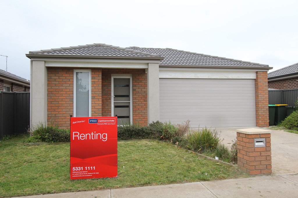 15 Craven Street Lucas 1