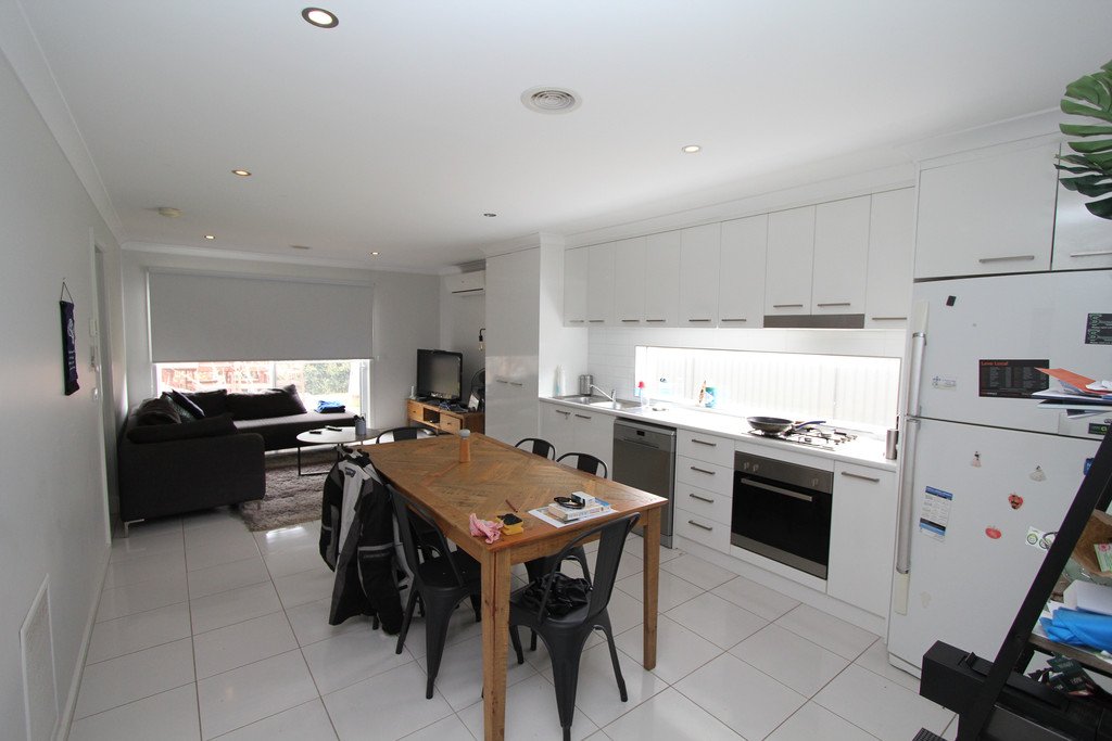 15 Craven Street Lucas 2