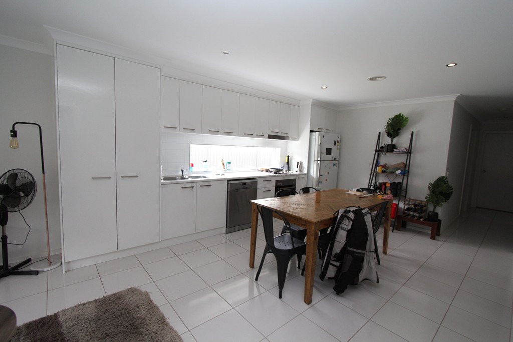 15 Craven Street Lucas 3