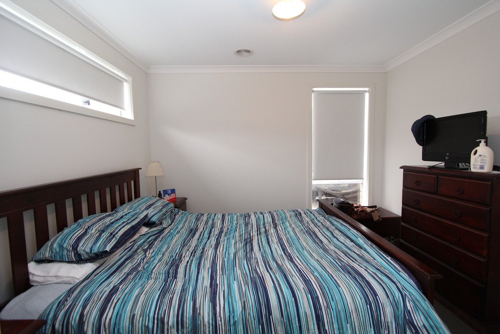 15 Craven Street Lucas 4