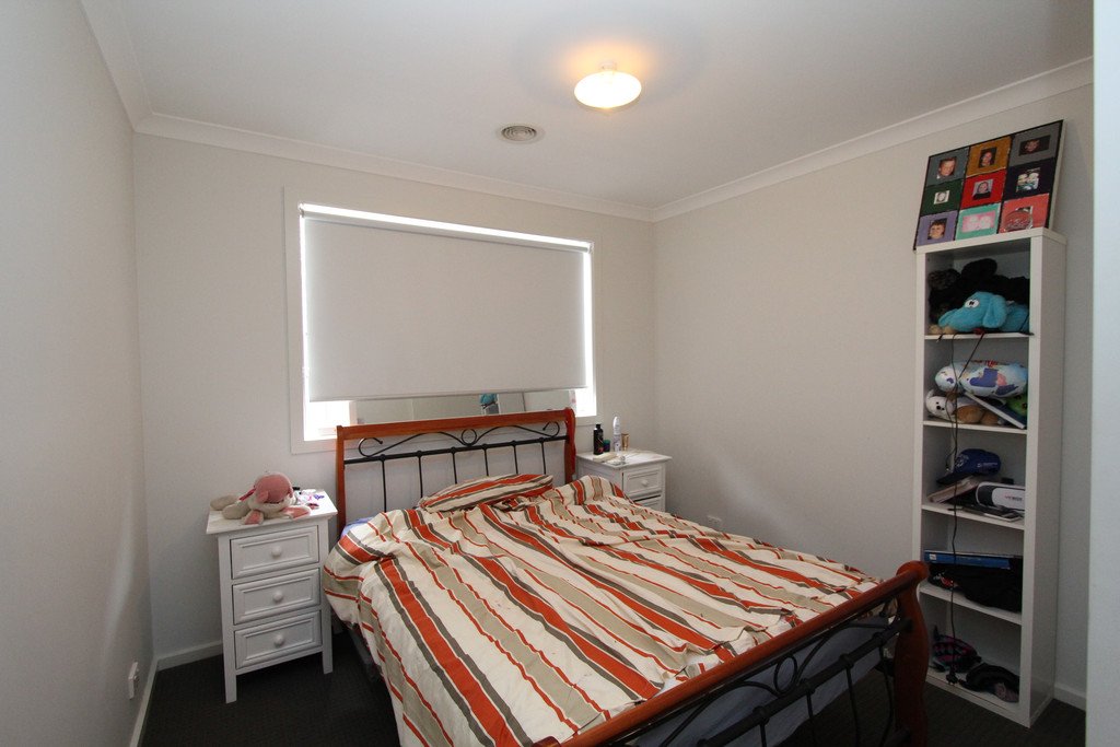 15 Craven Street Lucas 6