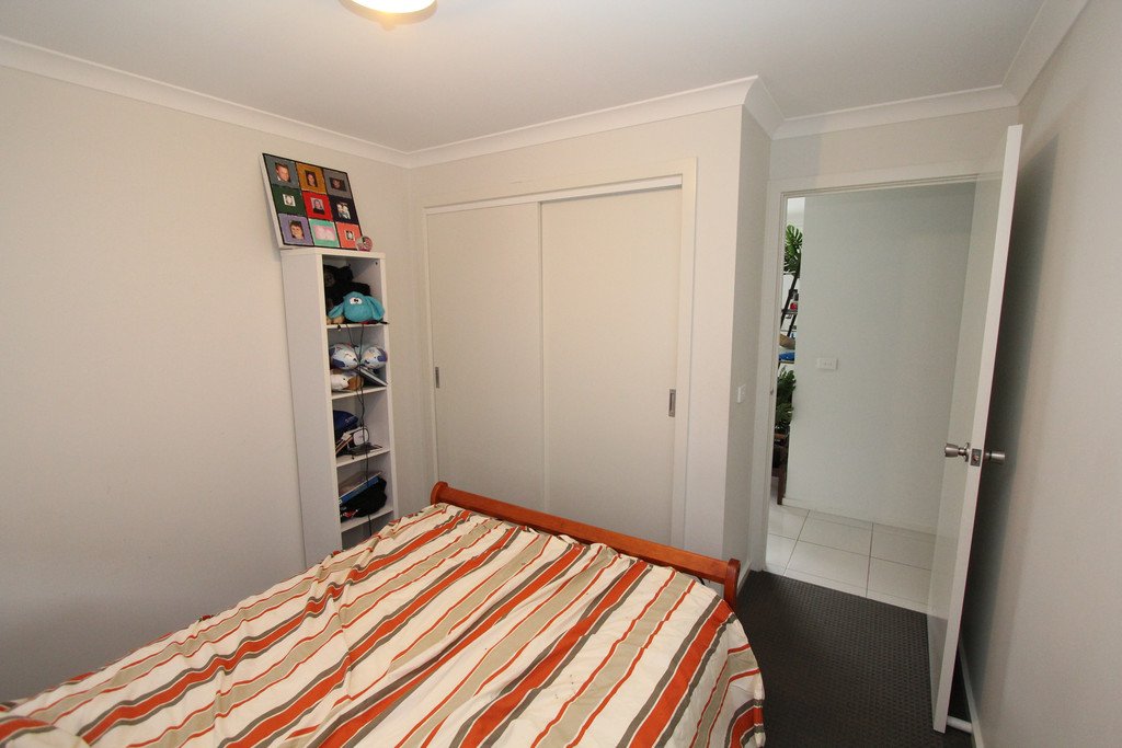 15 Craven Street Lucas 7