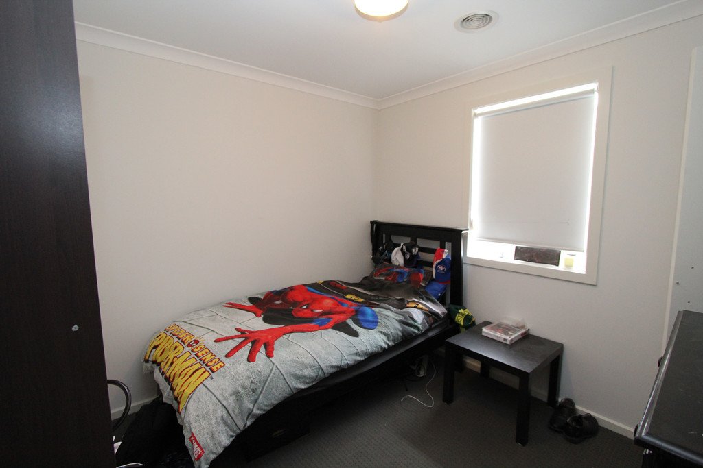 15 Craven Street Lucas 8