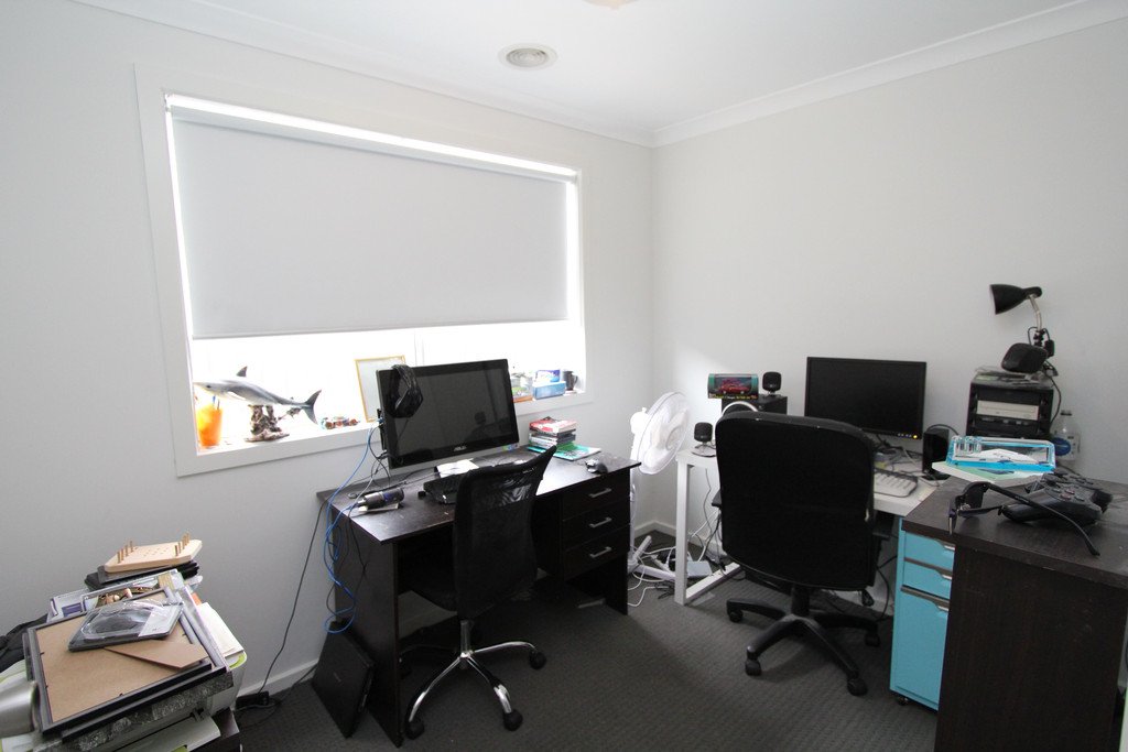 15 Craven Street Lucas 9